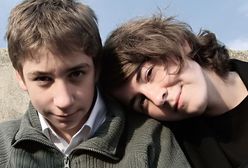 Absolwent i 40-latek. Oni mają przekichane na rynku pracy