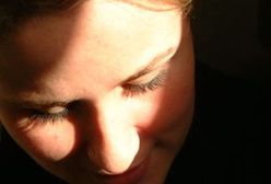 Godzą się na wyzysk. Innej pracy nie znajdą