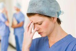 RPO: zatrudnianie pielęgniarek na kontraktach jest zgodne z konstytucją