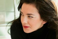 Chcą robić karierę w jak najmłodszym wieku i za wszelką cenę