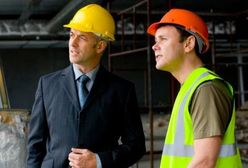 Zarabia dwa razy więcej niż mieszkaniec Kielc czy Rzeszowa