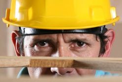 Prawie 60% pracowników pracuje po godzinach za darmo