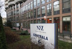 Okaleczony przez pracodawcę Dominik nie zapłaci za leczenie