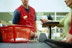 Tak pracodawcy łamią prawa pracowników hipermarketów