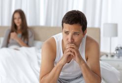 Wysoka pensja żony źle wpływa na pożycie