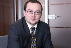 Zrozumcie młodzi: każdy prezes również musiał odbębnić swoje