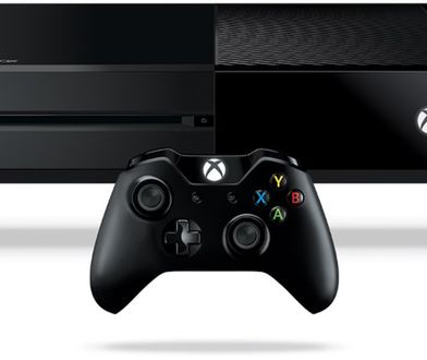 Microsoft potwierdza: koniec z grami na wyłączność dla Xbox One