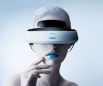 PlayStation VR w Europie, czyli jak poczułem się klientem gorszej jakości. Po raz kolejny