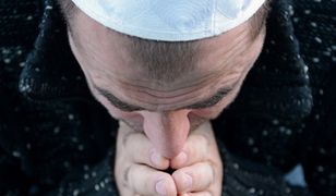 Naukowcy: rękopis Koranu może pochodzić sprzed czasów Mahometa