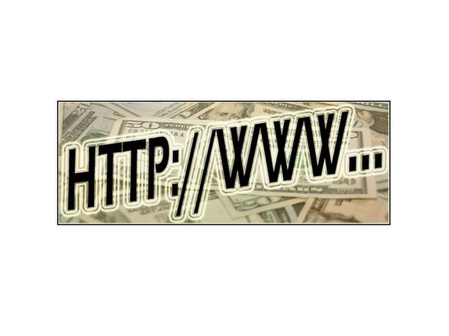 288772316098803859