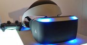Po 7 dniach z PS VR mam mnóstwo wątpliwości