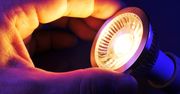 Li-Fi, czyli dane wysyłane za pomocą... światła z żarówki. I to działa!