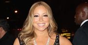 Mariah Carey dla M.A.C. Cosmetics