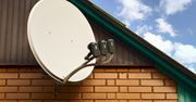 Internet satelitarny ratunkiem dla Polaków