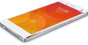 Chińskie Xiaomi wyprzedziło Apple'a