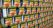 Spam, wszędzie spam. Jak próbują nas oszukać fałszywe e-maile?