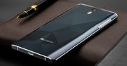 Smartfon z drukarki 3D będzie wyglądać tandetnie?