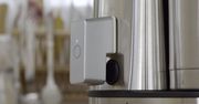 Microbot Push - robot, który wyręczy twój palec