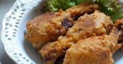 Kurczak a'la KFC