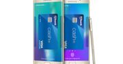 Samsung Pay niebawem wkroczy do Europy