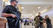 Włosi zaatakują terrorystów pszczołami