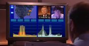 #dziejesiewtechnologii [86]: Wizje przyszłości, autonomiczne samochody i wirtualna rzeczywistość