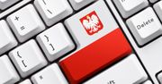 W tych polskich miastach zarabiają najwięcej. To raj dla informatyków
