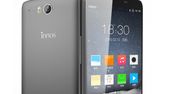 Innos D6000 - smartfon, który nie rozładuje się nawet przez 5 dni