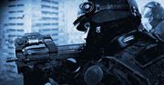 CS:GO - Operation Bloodhound - nowości dla fanów Counter-Strike'a
