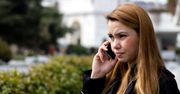 Smartfon z wojskowymi standardami bezpieczeństwa za... 20 tysięcy dolarów!