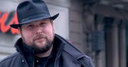 Markus "Notch" Persson o samotności i cierpieniu z 2,5 miliarda dolarów na koncie