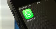 Wideorozmowy w WhatsApp i "śmierć" Skype'a coraz bliżej