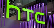 Perfume dużą szansą dla HTC
