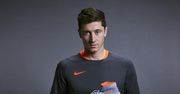 Robert Lewandowski wart miliony