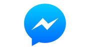 Messenger wprowadza grupowe połączenia głosowe