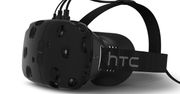 HTC trzyma asa w rękawie