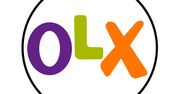 Nowy sposób wyłudzania pieniędzy. OLX ostrzega