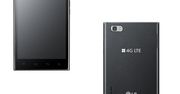 LG Swift Vu: - konkurencja dla Note'a
