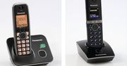 Wyjątkowa oferta stacjonarna TP - Tani Plan Dobry Telefon
