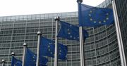 KE bierze się za szerokopasmowy internet w Polsce