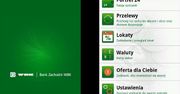 Aplikacja BZWBK24 mobile już dostępna