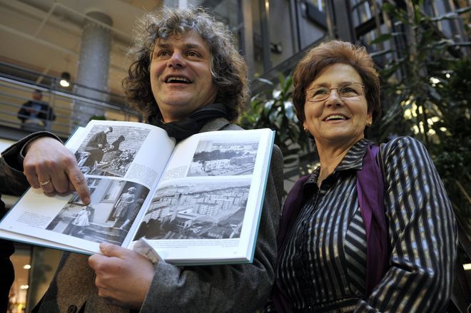 Ciężkie czasy dla fotografów. Ile i na czym dzisiaj zarobią?