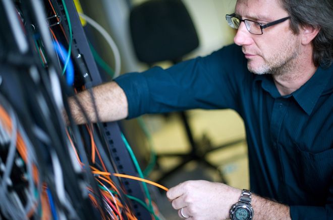 O programistów i księgowych w tym roku będą się bić