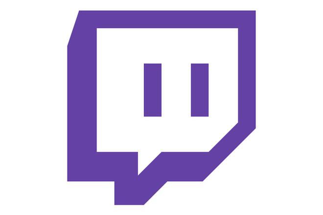 Twitch.tv ogląda już 45 milionów internautów miesięcznie