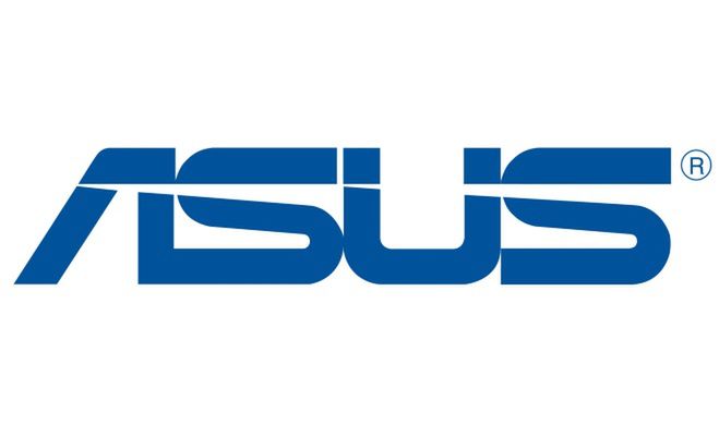 Asus zapowiada stworzenie własnych gogli augmented reality