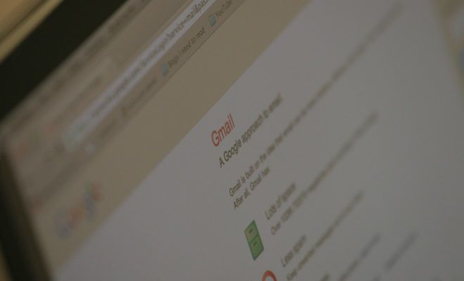 Chrome najpopularniejszą przeglądarką w Polsce