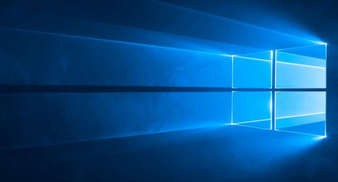 Ciemna strona Windows 10. Czym grozi zainstalowanie nowego systemu?
