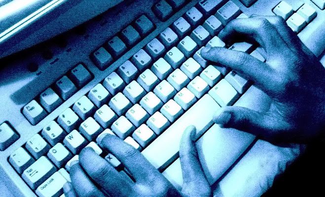 Nowe metody i zagrywki cyberprzestępców. Są przebiegli i cierpliwi, ale skuteczni