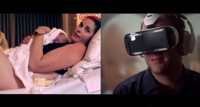 Nie taki VR straszny - poznajcie 5 największych zalet rzeczywistości wirtualnej