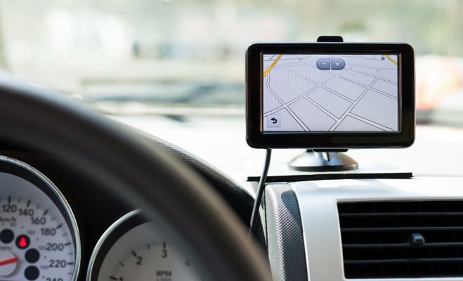 W końcu alternatywa dla amerykańskiego GPS-u! Start już w tym roku